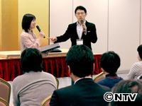 Plants: image 3 0f 9 thumb