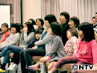 Plants: image 5 0f 9 thumb