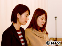 Plants: image 4 0f 18 thumb