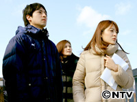 Plants: image 10 0f 18 thumb