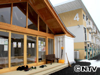 Plants: image 12 0f 18 thumb