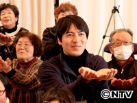 Plants: image 15 0f 18 thumb