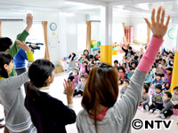 Plants: image 7 0f 15 thumb