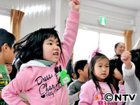 Plants: image 9 0f 15 thumb