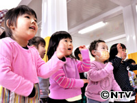 Plants: image 10 0f 15 thumb