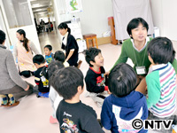 Plants: image 13 0f 15 thumb