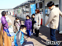 Plants: image 1 0f 15 thumb