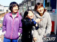 Plants: image 2 0f 15 thumb