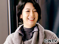 Plants: image 3 0f 15 thumb