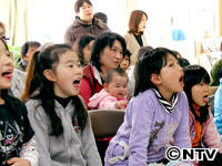 Plants: image 8 0f 15 thumb