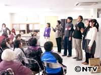 Plants: image 15 0f 15 thumb