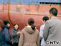 Plants: image 1 0f 12 thumb