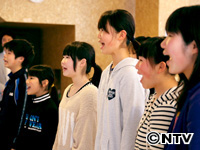 Plants: image 7 0f 12 thumb