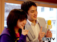 Plants: image 11 0f 12 thumb