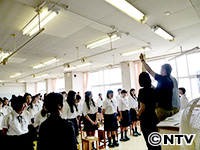 Plants: image 2 0f 15 thumb