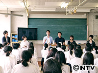 Plants: image 3 0f 15 thumb