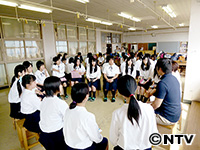 Plants: image 6 0f 15 thumb