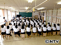 Plants: image 15 0f 15 thumb