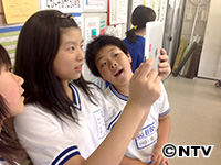 Plants: image 5 0f 11 thumb