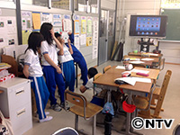 Plants: image 6 0f 11 thumb