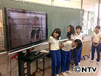 Plants: image 10 0f 11 thumb