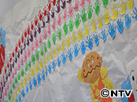 Plants: image 2 0f 14 thumb