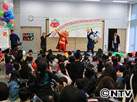 Plants: image 6 0f 14 thumb