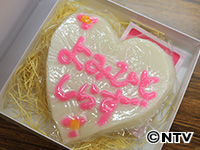 Plants: image 10 0f 14 thumb