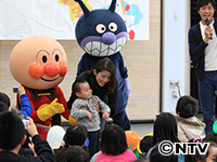 Plants: image 14 0f 14 thumb