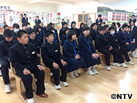 Plants: image 5 0f 12 thumb