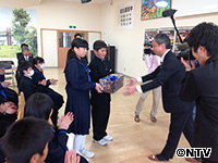 Plants: image 8 0f 12 thumb