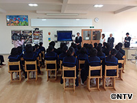 Plants: image 10 0f 12 thumb