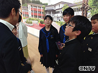 Plants: image 11 0f 12 thumb