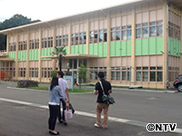 Plants: image 1 0f 12 thumb