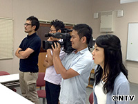 Plants: image 4 0f 12 thumb