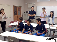 Plants: image 5 0f 12 thumb