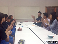 Plants: image 6 0f 12 thumb