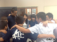 Plants: image 8 0f 12 thumb