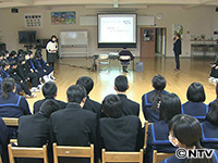 Plants: image 2 0f 13 thumb