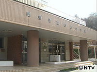 Plants: image 9 0f 13 thumb