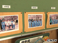 Plants: image 10 0f 13 thumb