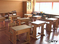 Plants: image 10 0f 13 thumb