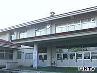 Plants: image 10 0f 13 thumb