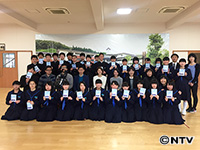 Plants: image 1 0f 9 thumb