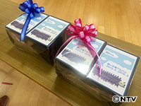 Plants: image 2 0f 9 thumb