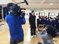 Plants: image 5 0f 9 thumb