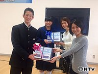 Plants: image 6 0f 9 thumb