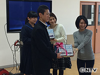 Plants: image 7 0f 9 thumb