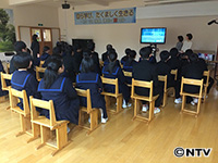 Plants: image 8 0f 9 thumb