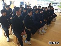 Plants: image 9 0f 9 thumb